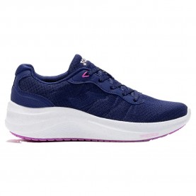 маратонки,дамски,маратонки,joma,n,100,trainers,navy,(blue)