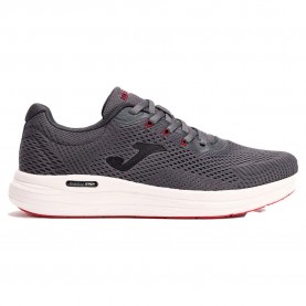 Маратонки Joma Selene trainers - Grey (Gray) маратонки,мъжки,маратонки,дамски,маратонки,joma,selene,trainers,grey,(gray)