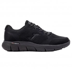 маратонки,дамски,маратонки,joma,zen,trainers,black