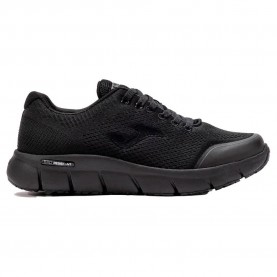 маратонки,мъжки,маратонки,joma,zen,trainers,black,(black)