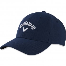 Шапка Callaway Stitch Magnet cap - Blue (Navy) шапка,всички,шапки,callaway,stitch,magnet,cap,blue,(navy)
