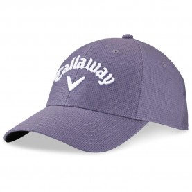 юношеска,шапка,всички,шапки,callaway,hw,cg,tour,junior,cap,purple,(violet,haze,white)