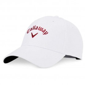 шапка,всички,шапки,callaway,liquid,metal,cap,white,(white)
