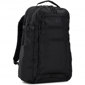 раница,раници,ogio,alpha,25l,backpack,black