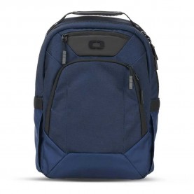 раница,раници,ogio,axle,dna,backpack,blue,(dress,blues)