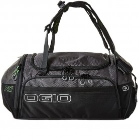 сак,сакове,ogio,endurance,7.0,duffle,bag,black