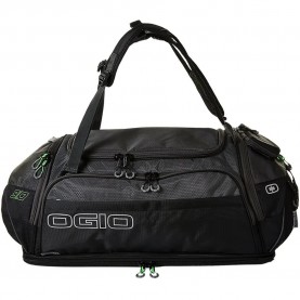 сак,сакове,ogio,endurance,9.0,duffle,bag,black