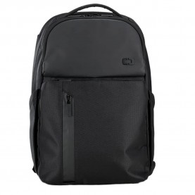 раница,раници,ogio,pace,pro,20l,backpack,blue,(moonlit,ocean)