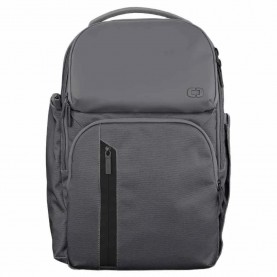 раница,раници,ogio,pace,pro,25l,backpack,grey,(grey,pin)