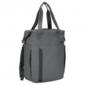 чанта,всички,чанти,ogio,pace,pro,cooler,tote,bag,grey,(grey,pin)