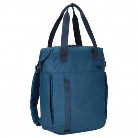 чанта,всички,чанти,ogio,pace,pro,cooler,tote,bag,blue,(moonlit,ocean)