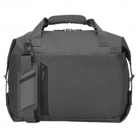 сак,сакове,ogio,pace,pro,duffle,bag,grey,(grery,pin)