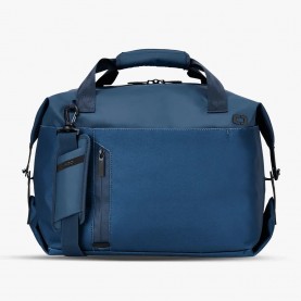сак,сакове,ogio,pace,pro,duffle,bag,blue,(moonlit,ocean)