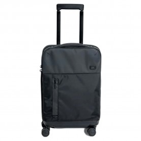 куфари,ogio,pace,pro,hybrid,carryon,trolley,bag,black,(black)