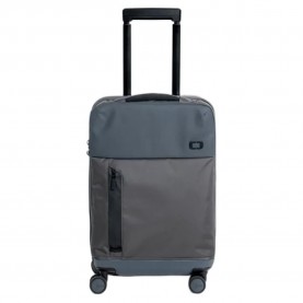 куфари,ogio,pace,pro,hybrid,carryon,trolley,bag,grey,(grey,pin)