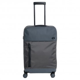 куфари,ogio,pace,pro,hybrid,checked,trolley,bag,grey,(grey,pin)