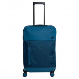 куфари,ogio,pace,pro,hybrid,checked,trolley,bag,blue,(moonlit,ocean)
