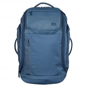 раница,раници,ogio,pace,pro,max,45l,backpack,blue,(moonlit,ocean)