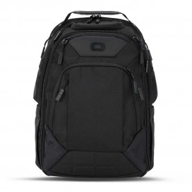 раница,раници,ogio,renegade,dna,backpack,black