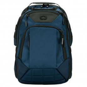 раница,раници,ogio,renegade,dna,backpack,dress,blues,(blue)