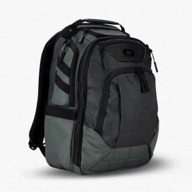 раница,раници,ogio,renegade,dna,backpack,titanium,(black)
