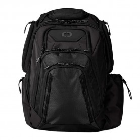 раница,раници,ogio,renegade,pro,25l,backpack,black,(black)