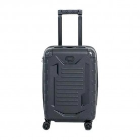 куфари,ogio,renegade,vault,22,hard,trolley,bag,black,(black)
