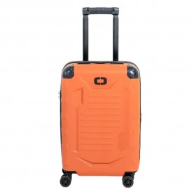куфари,ogio,renegade,vault,22,hard,trolley,bag,orange,(koi)