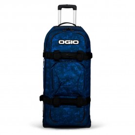 куфари,ogio,rig,9800,trolley,bag,blue