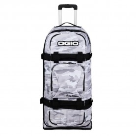 куфари,ogio,rig,9800,trolley,bag,snow,camo,(grey)