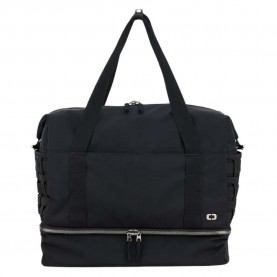 сак,сакове,ogio,rise,weekender,duffle,bag,black,(black)