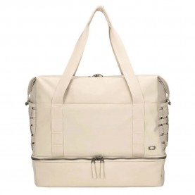 сак,сакове,ogio,rise,weekender,duffle,bag,beige,(vanilla)