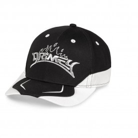шапка,с,козирка,всички,шапки,grimey,infamous,deeper,curved,snapback,cap,black