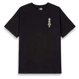 тениска,мъжки,тениски,grimey,lone,hand,regular,short,sleeve,t,shirt