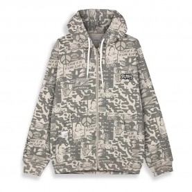 суичър,мъжки,пуловери,grimey,peace,within,all,over,print,regular,hoodie,grey