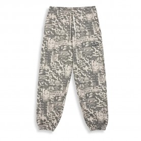 анцуг,мъжки,панталони,grimey,peace,within,all,over,print,sweat,pants,grey