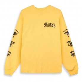 тениска,мъжки,тениски,grimey,peace,within,long,sleeve,t,shirt