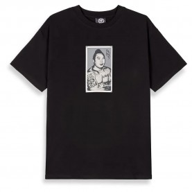 тениска,мъжки,тениски,grimey,peace,within,the,heavyweight,regular,short,sleeve,t,shirt,black