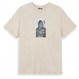 тениска,мъжки,тениски,grimey,peace,within,the,heavyweight,regular,short,sleeve,t,shirt,light,grey,(beige)