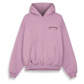 суичър,мъжки,пуловери,grimey,savage,domain,french,terry,boxy,hoodie,purple
