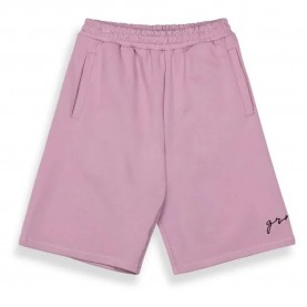 къси,панталони,мъжки,панталони,grimey,savage,domain,french,terry,baggy,sweat,shorts,lilac,(purple,pink)