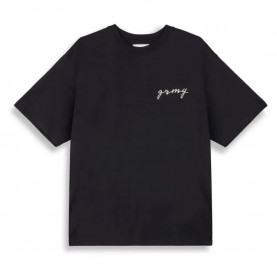 тениска,мъжки,тениски,grimey,savage,domain,oversized,short,sleeve,t,shirt