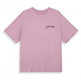 тениска,мъжки,тениски,grimey,savage,domain,oversized,short,sleeve,t,shirt,purple,(lilac)