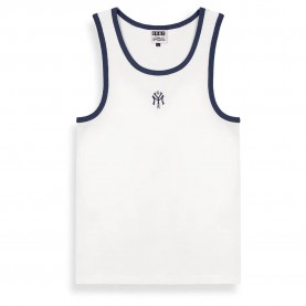 тениска,мъжки,тениски,grimey,sweet,science,fitted,sleeveless,t,shirt,white