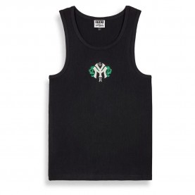 тениска,мъжки,тениски,grimey,sweet,science,fitted,sleeveless,t,shirt,black