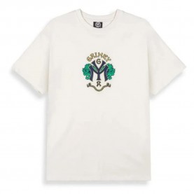тениска,мъжки,тениски,grimey,sweet,science,heavyweight,regular,short,sleeve,t,shirt,off,white,(white)