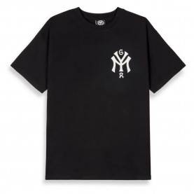 тениска,мъжки,тениски,grimey,sweet,science,regular,short,sleeve,t,shirt,black
