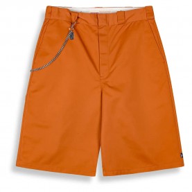 къси,панталони,мъжки,панталони,grimey,tough,guys,loose,work,shorts,orange
