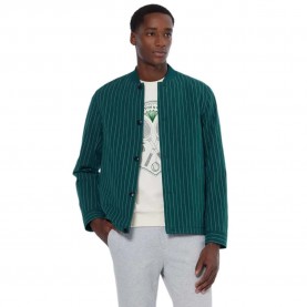 яке,мъжки,якета,scotch,&,soda,179815,bomber,jacket,green