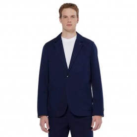 сако,мъжки,сака,scotch,&,soda,179824,relaxed,fit,blazer,blue